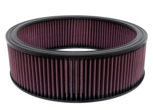 E-1690 K&N Replacement Air Filter