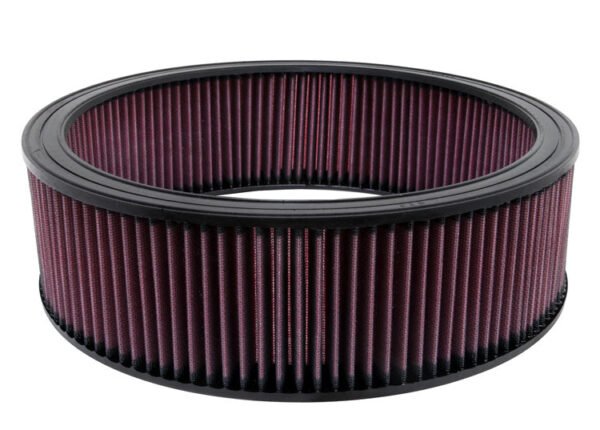 E-1690 K&N Replacement Air Filter