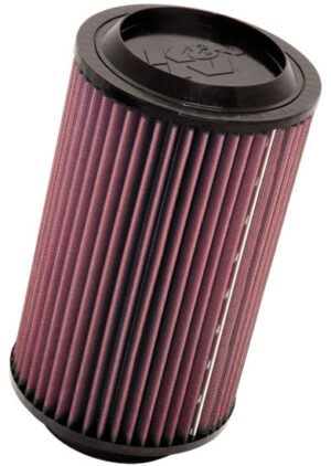 E-1796 K&N Replacement Air Filter