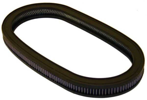E-1960 K&N Replacement Air Filter