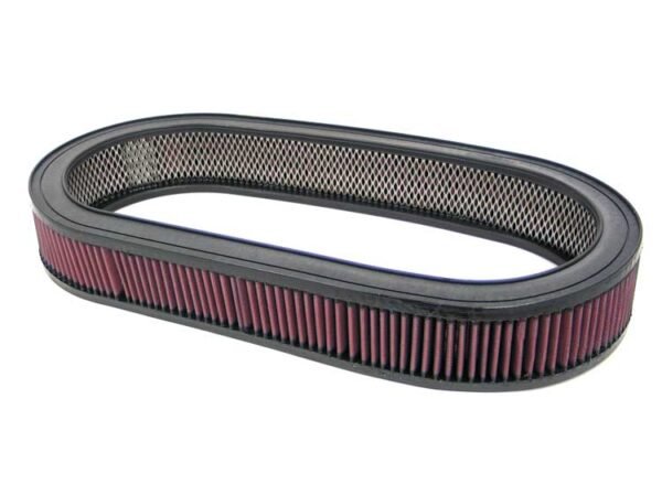 E-1963 K&N Replacement Air Filter