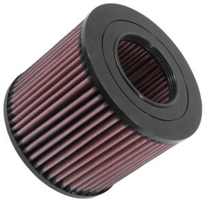 E-2023 K&N Replacement Air Filter