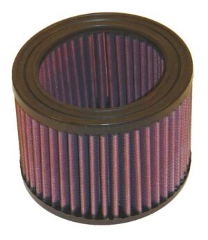 E-2400 K&N Replacement Air Filter