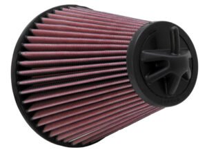 E-2435 K&N Replacement Air Filter, Honda S2000 2.0L, ’99-09′