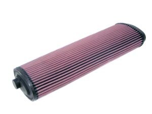 E-2653 K&N Replacement Air Filter