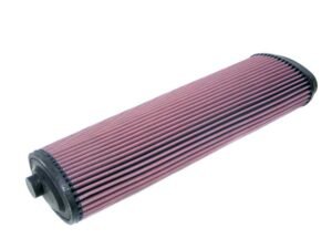 E-2657 K&N Replacement Air Filter