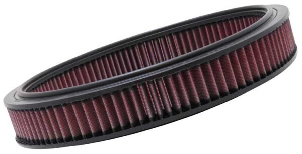 E-2865 K&N Replacement Air Filter