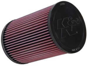 E-2991 K&N Replacement Air Filter