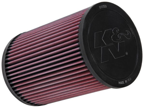 E-2991 K&N Replacement Air Filter