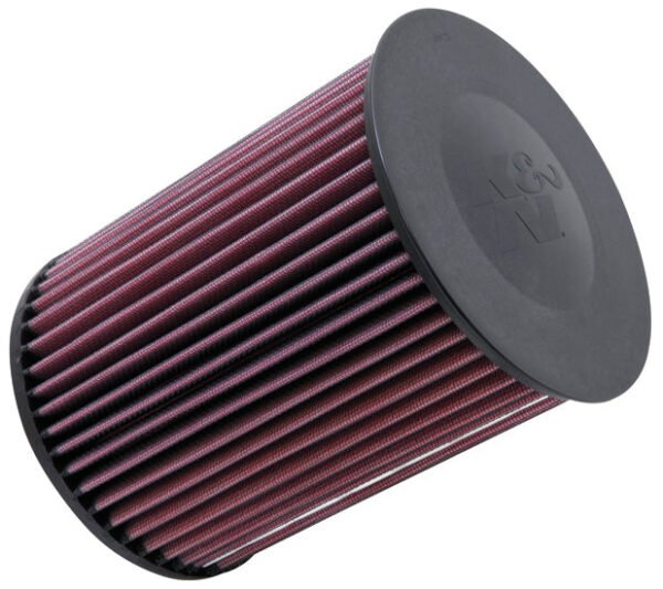 E-2993 K&N Replacement Air Filter