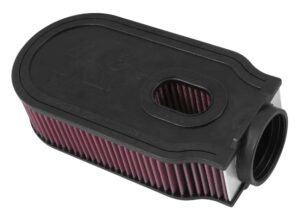 E-2998 K&N Replacement Air Filter