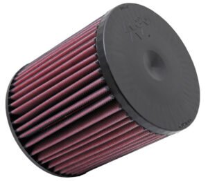 E-2999 K&N Replacement Air Filter