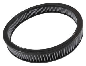 E-3032R K&N Round Air Filter