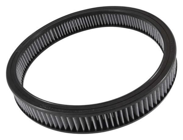 E-3032R K&N Round Air Filter