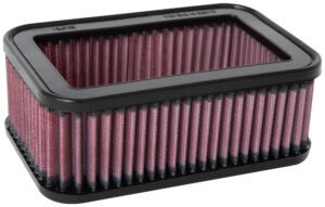 E-3952 K&N Rectangular Air Filter