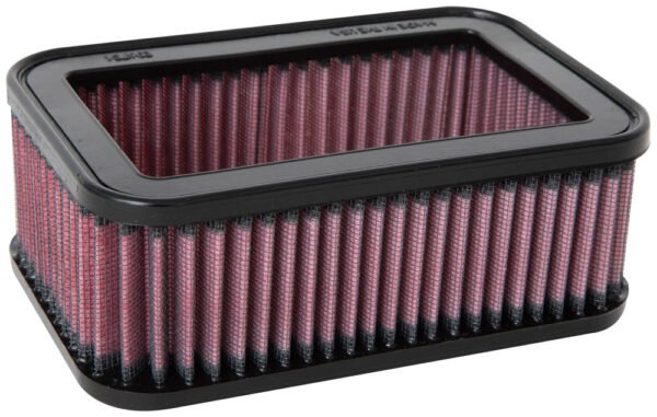 E-3952 K&N Rectangular Air Filter