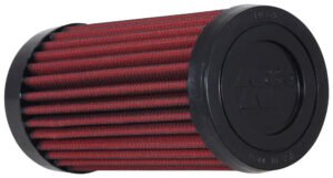 E-4552 K&N Replacement Industrial Air Filter