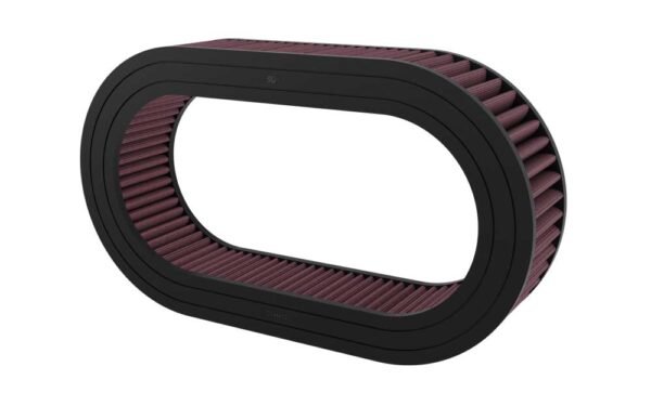 E-9201 K&N Replacement Air Filter