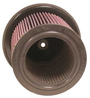 E-9266 K&N Replacement Air Filter