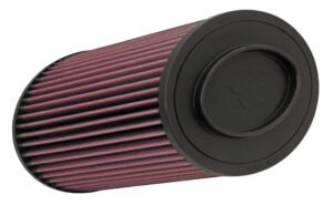 E-9281 K&N Replacement Air Filter
