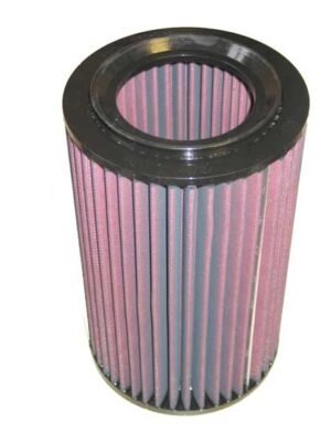 E-9283 K&N Replacement Air Filter