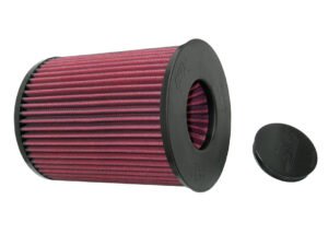 E-9289 K&N Replacement Air Filter