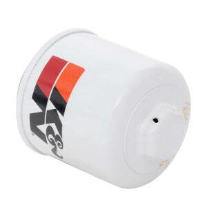 HP-1008 K&N Oil Filter