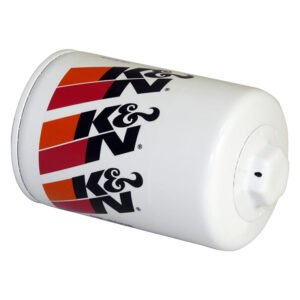 HP-1014 K&N Oil Filter