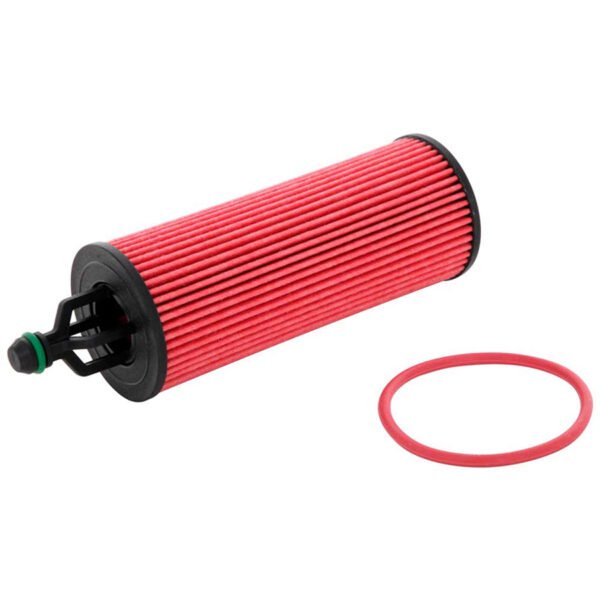 HP-7026 K&N Oil Filter, 2014 - 2026 Chrysler/ Dodge/ RAM/ Jeep/ VW