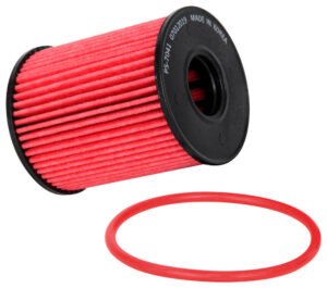 HP-7041 K&N Oil Filter, 2003 – 2022 Alfa/ Fiat/ Seat/ Opel/ Dodge/ Ford/ Jeep/ Subaru/ Suzuki