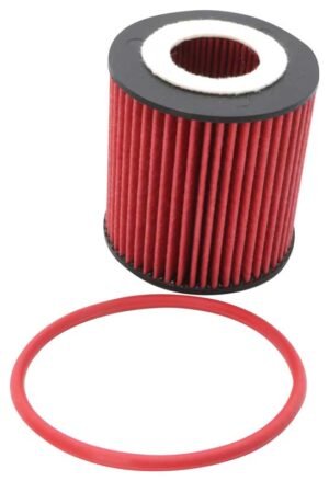 HP-7044 K&N Oil Filter, 2011 – 2022 Ford Ranger/ Everest/ Mazda BT50