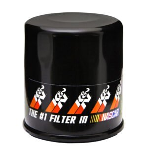 PS-1003 K&N Oil Filter