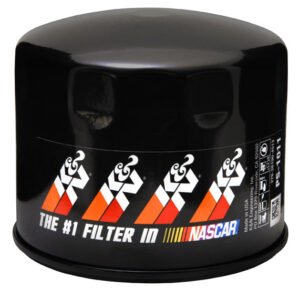 PS-1011 K&N Oil Filter