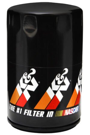 PS-2005 K&N Oil Filter