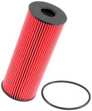PS-7008 K&N Oil Filter