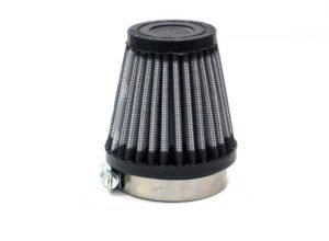 R-1060 K&N Universal Clamp-On Air Filter