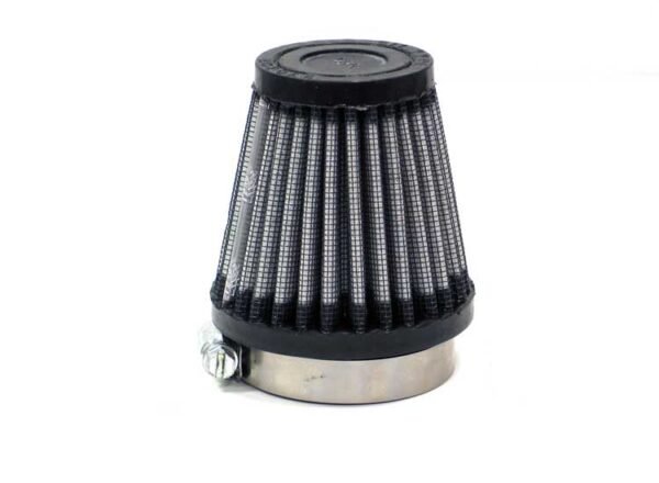 R-1060 K&N Universal Clamp-On Air Filter