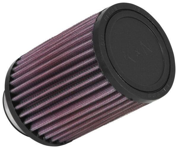 RA-0510 K&N Universal Clamp-On Air Filter
