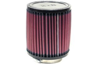 RA-0610 K&N Universal Clamp-On Air Filter