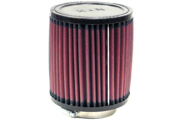 RA-0610 K&N Universal Clamp-On Air Filter