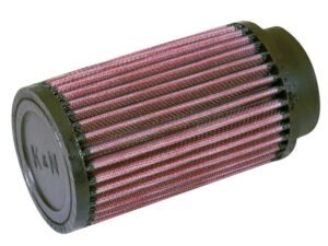 RD-0720 K&N Universal Clamp-On Air Filter