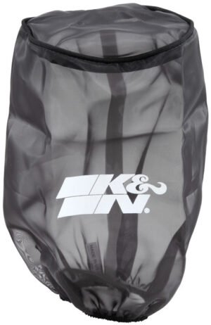 RE-0810PK K&N Air Filter Wrap