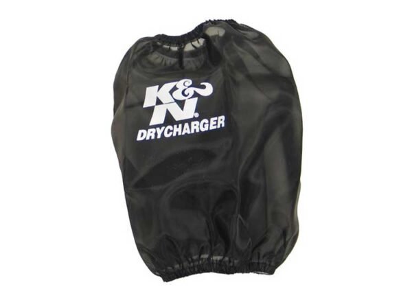 RF-1023DK K&N Air Filter Wrap