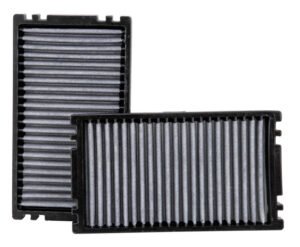 VF1000 K&N Cabin Air Filter