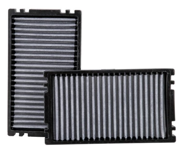 VF1000 K&N Cabin Air Filter