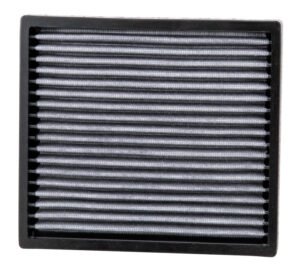 VF2000 K&N Cabin Air Filter
