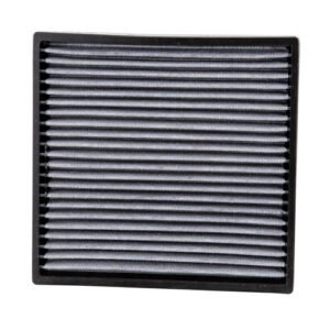 VF2001 K&N Cabin Air Filter, Honda/ Acura Models
