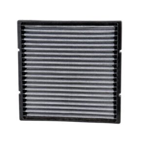 VF2002 K&N Cabin Air Filter, Toyota/ Lexus/ Mitsubishi/ Subaru