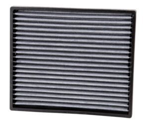 VF2003 K&N Cabin Air Filter, For Toyota Corolla 1.8L, ’02-08′