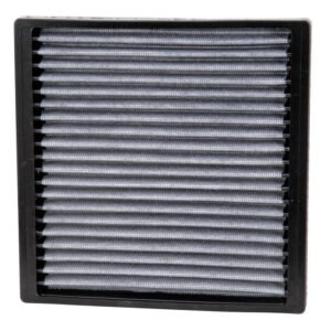 VF2005 K&N Cabin Air Filter, Subaru Liberty 2.0, 2.5L,’99-02′